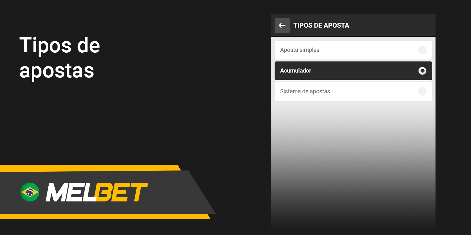 Aek athens
