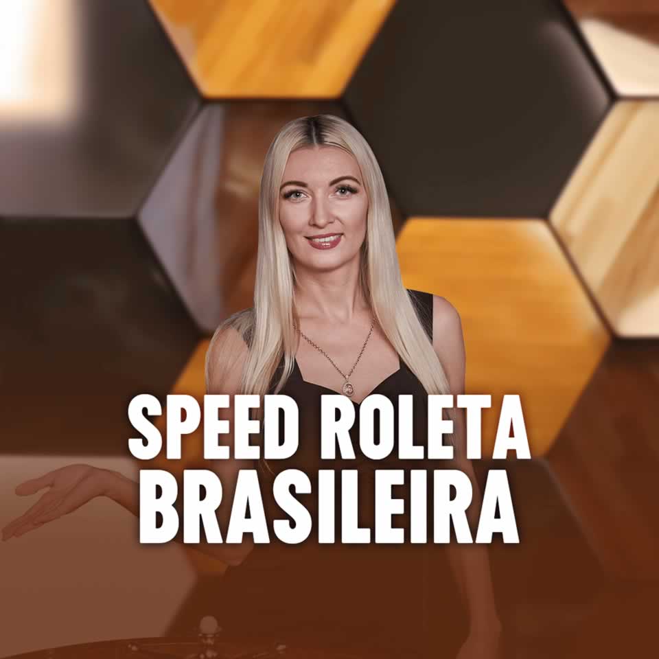 Sportingbet.com mobile