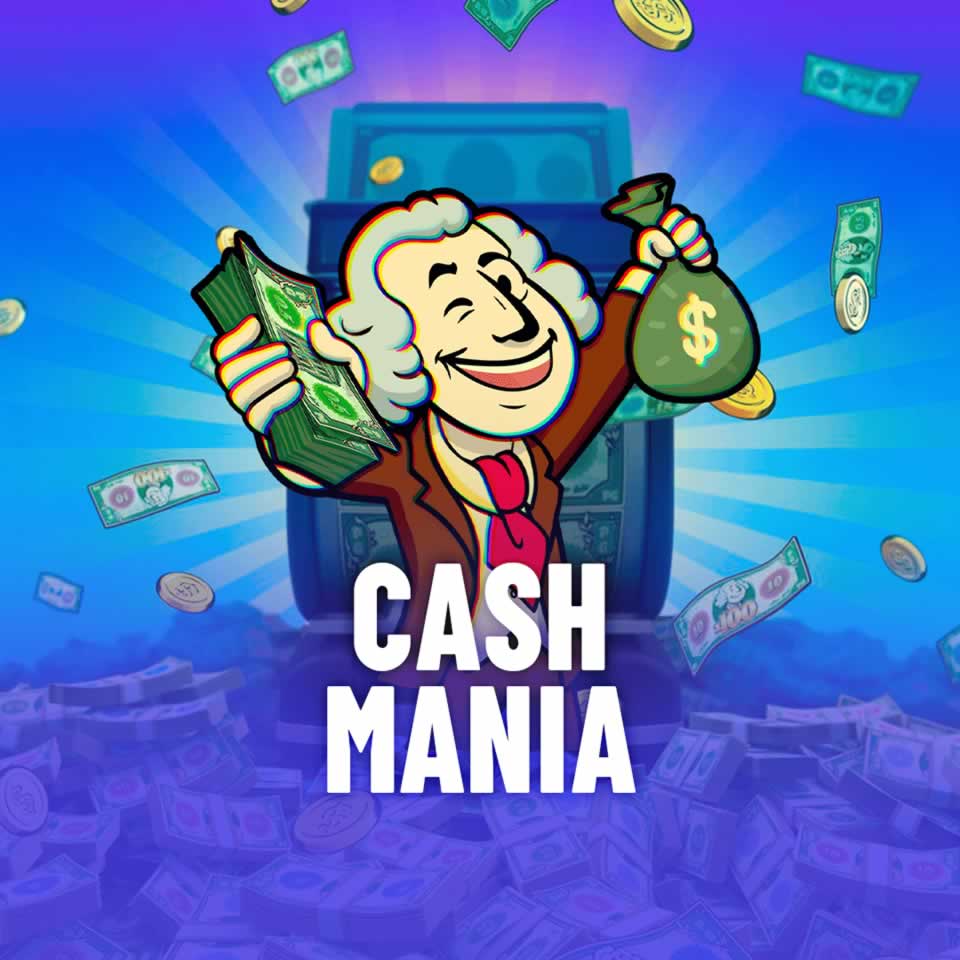 Safari King Slots