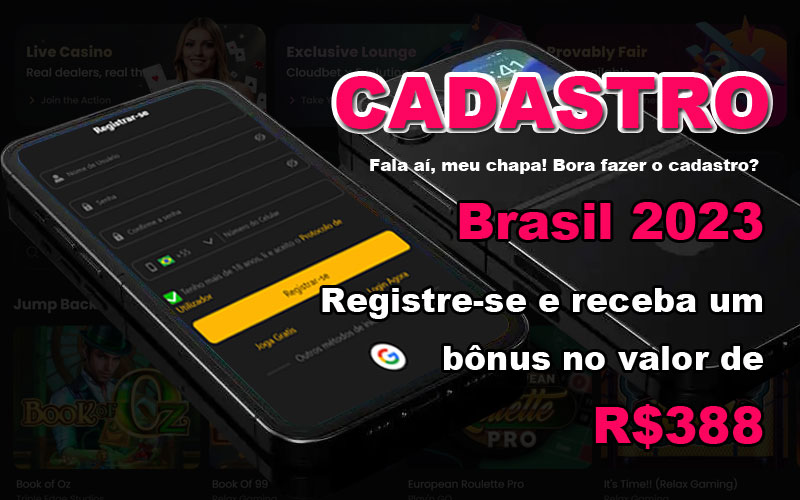Robô double blaze grátis telegram