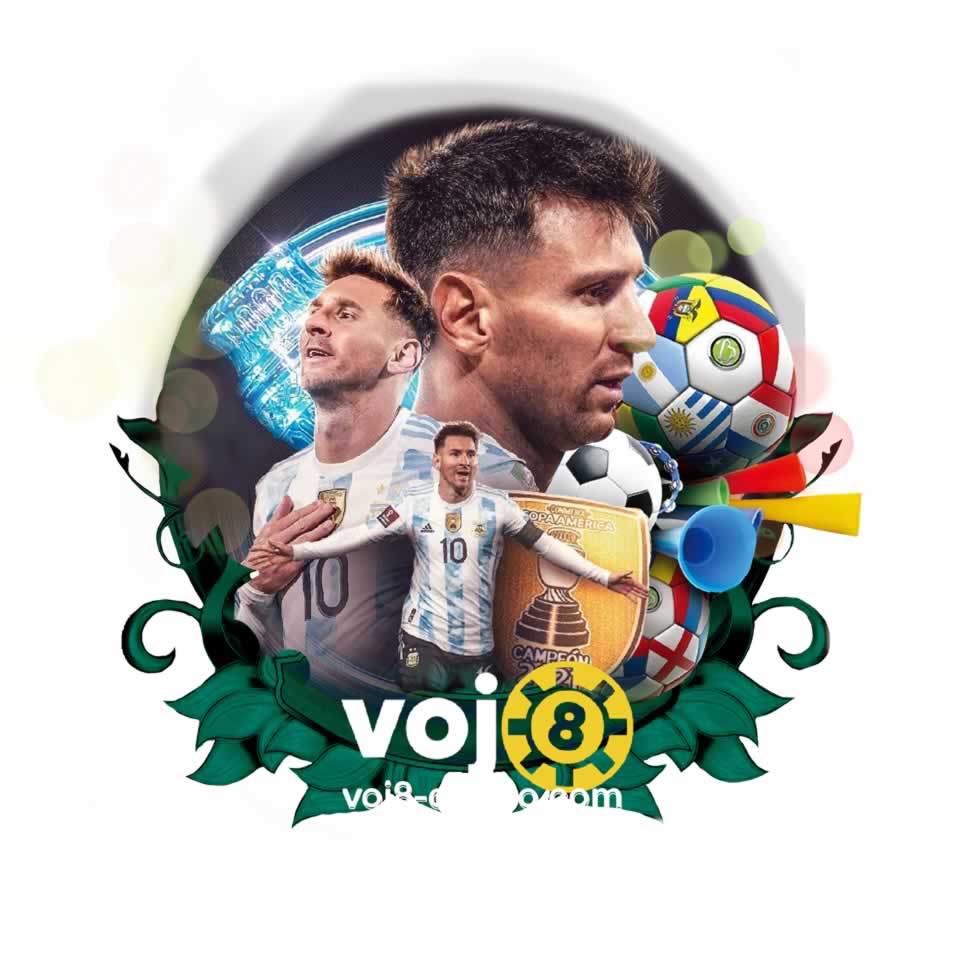Cripto games