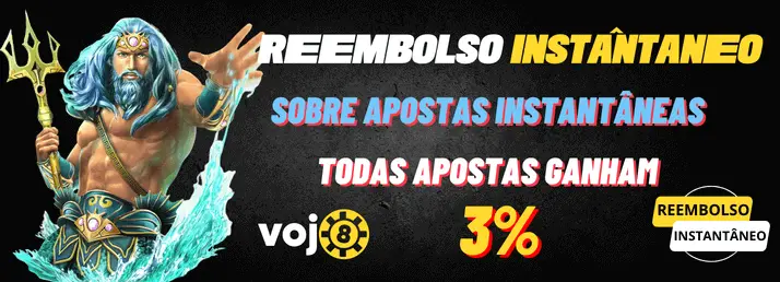 Foguetinho aposta