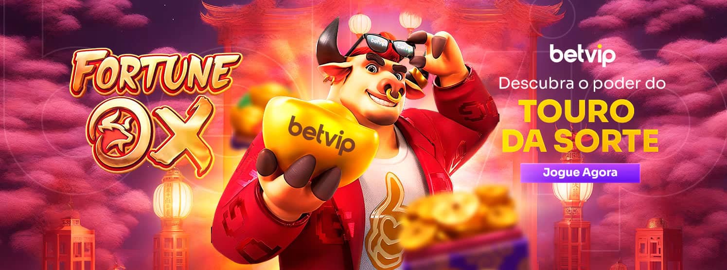 Betfair apostas