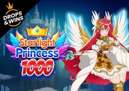 Jogar uno online