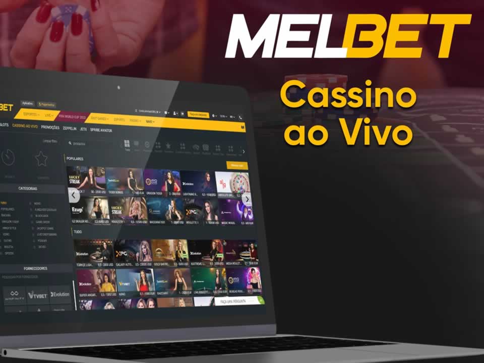 Assistir jogos ao vivo gratis