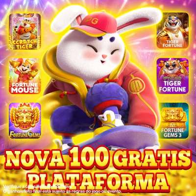 Bet pix original