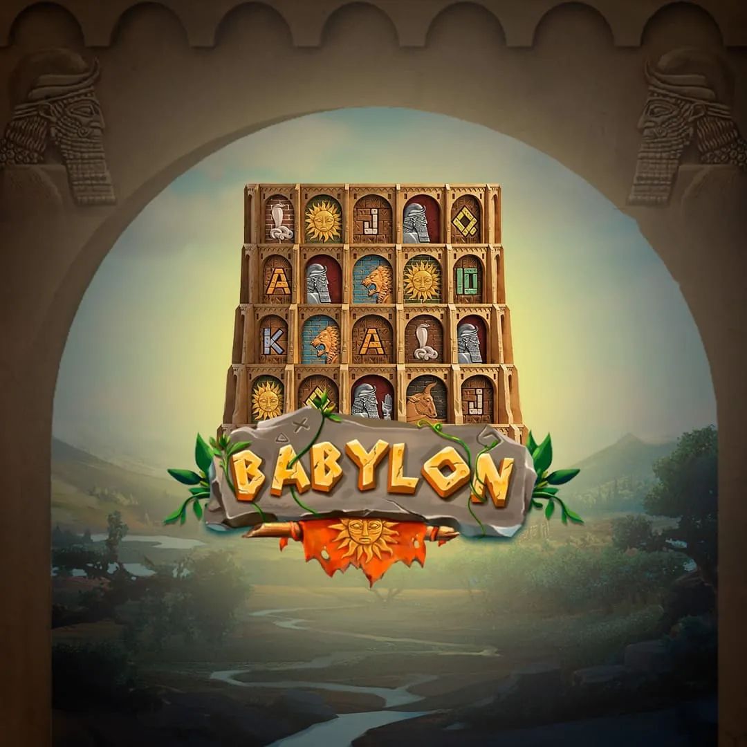 Baixar aplicativo de aposta de jogo