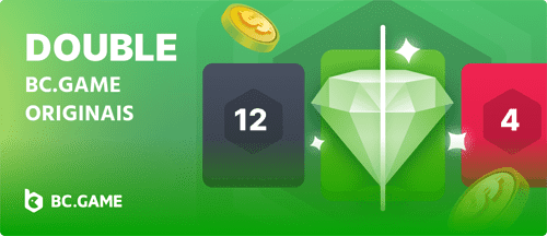 Mine jogo