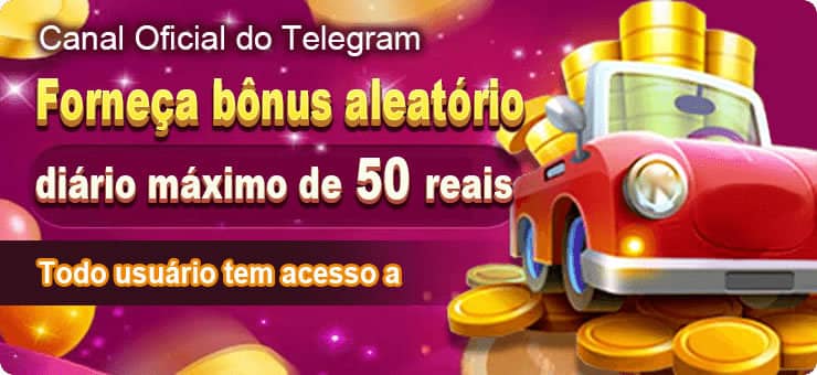 Winz.io Casino
