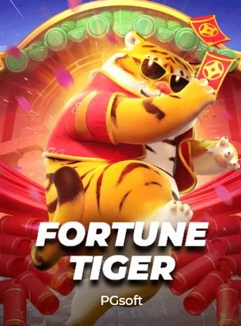 Sugar rush casino