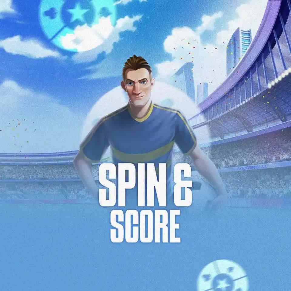 Bet365 jogo ao vivo