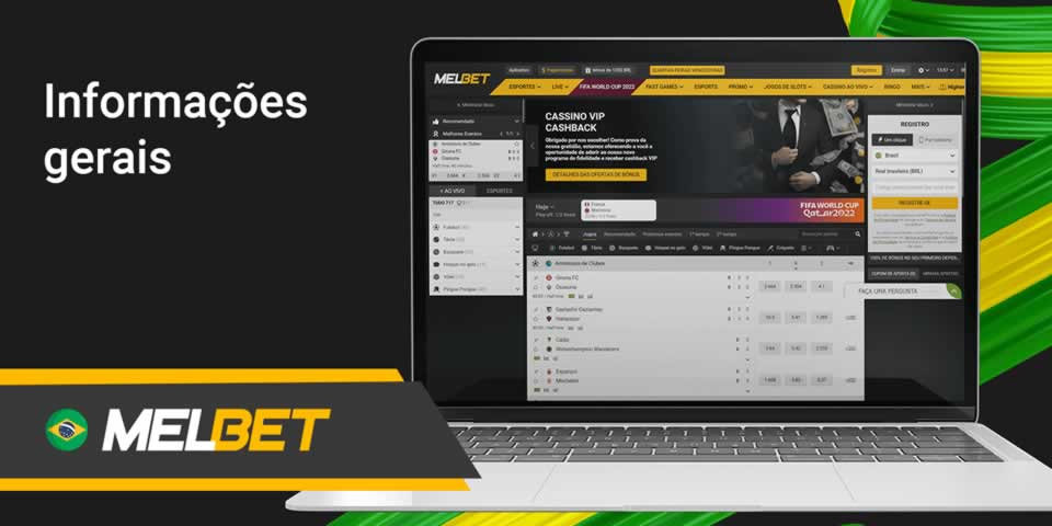 Drive zone online dinheiro infinito