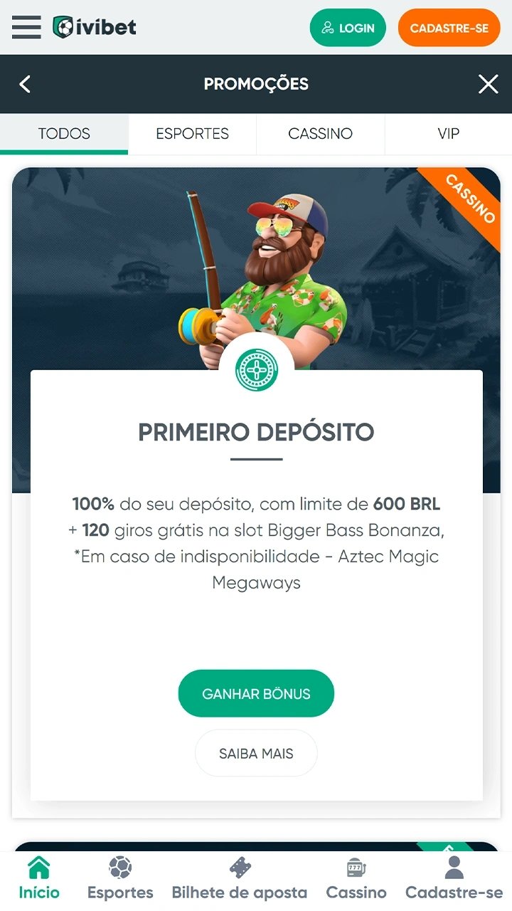 365 sports bet