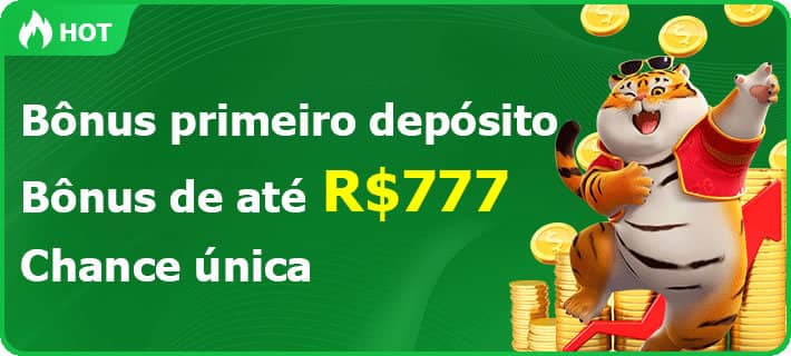 Site de jogo ao vivo