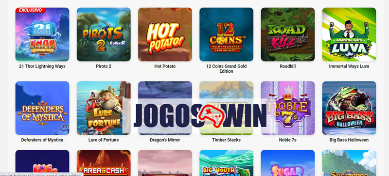 Bet365.com login