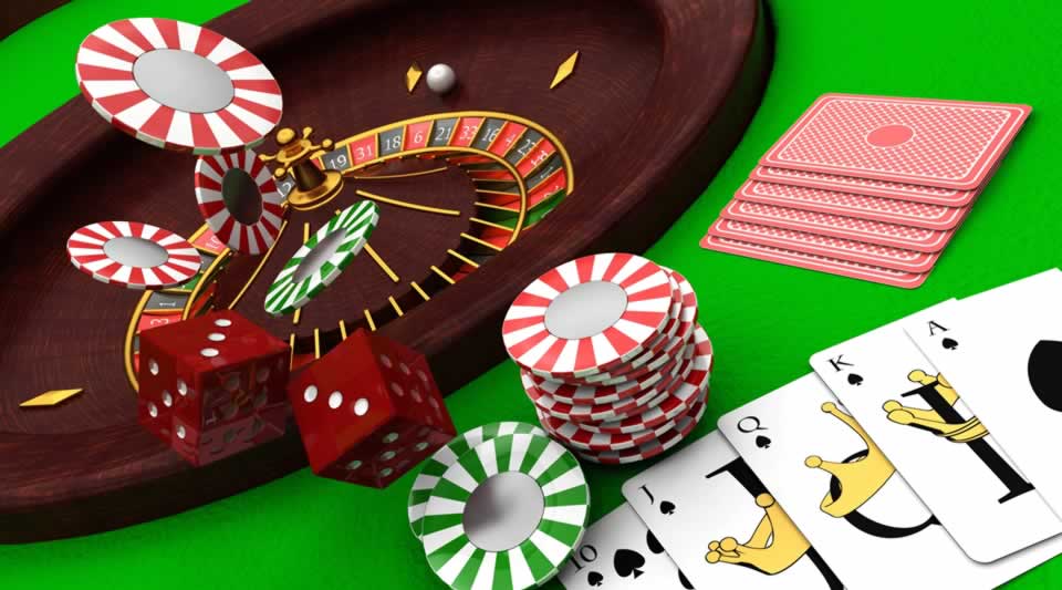 Sport bet brasil