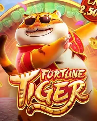 Sportingbet.com mobile