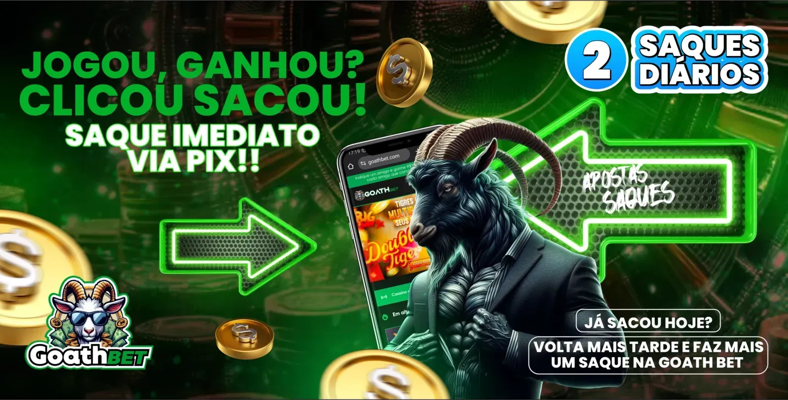 Withdrawal tradução