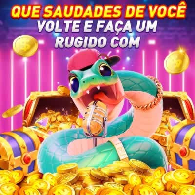 Aposte bet top