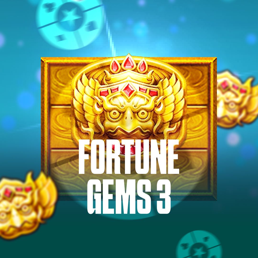 Bets login
