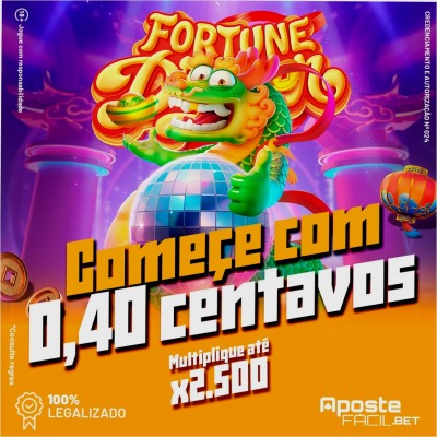Crb x abc