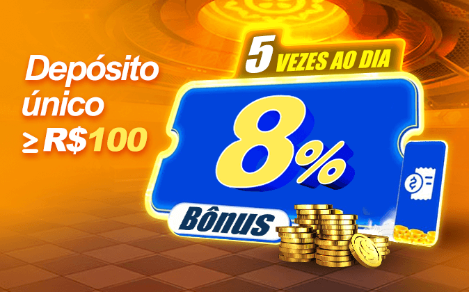 Zoom academia de super heróis