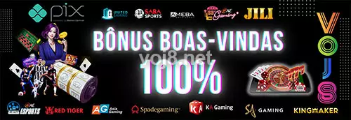 Bot million cassino