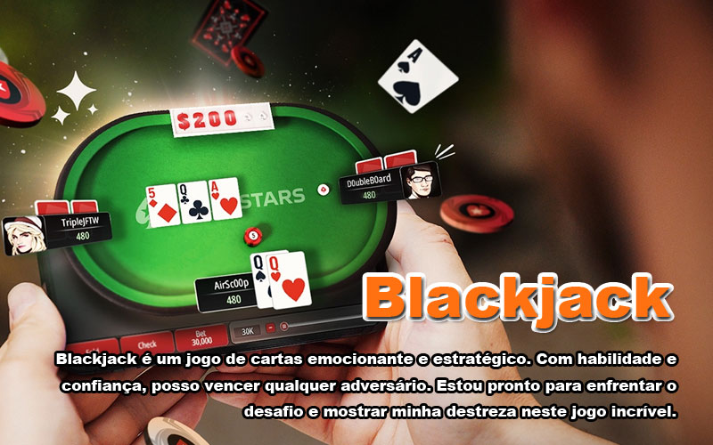 Mega sena sorteio proximo