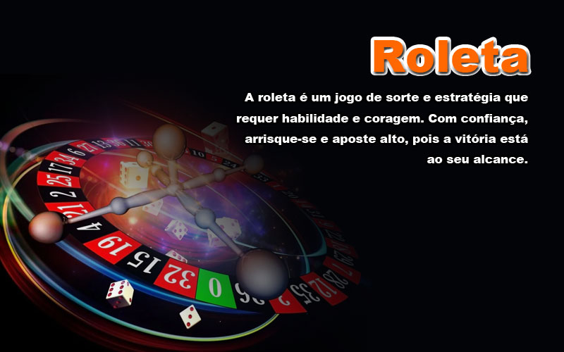 Melhor site de apostas esportivas