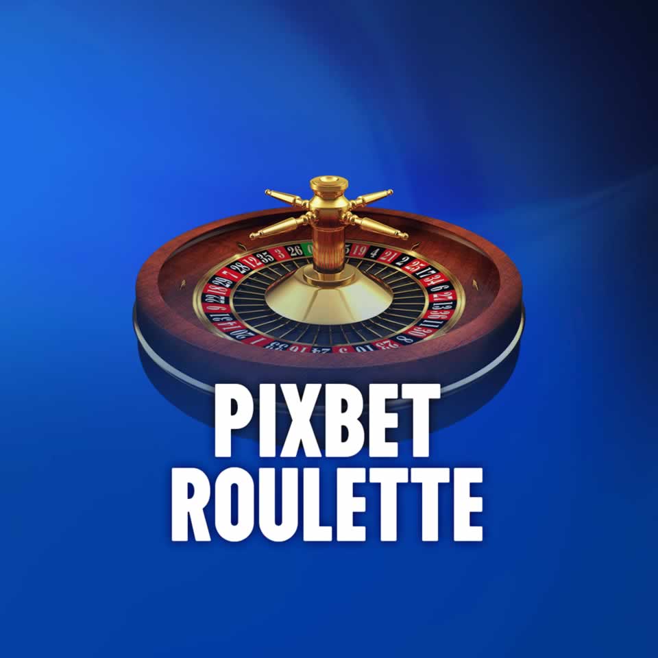 Sportsbet io apk