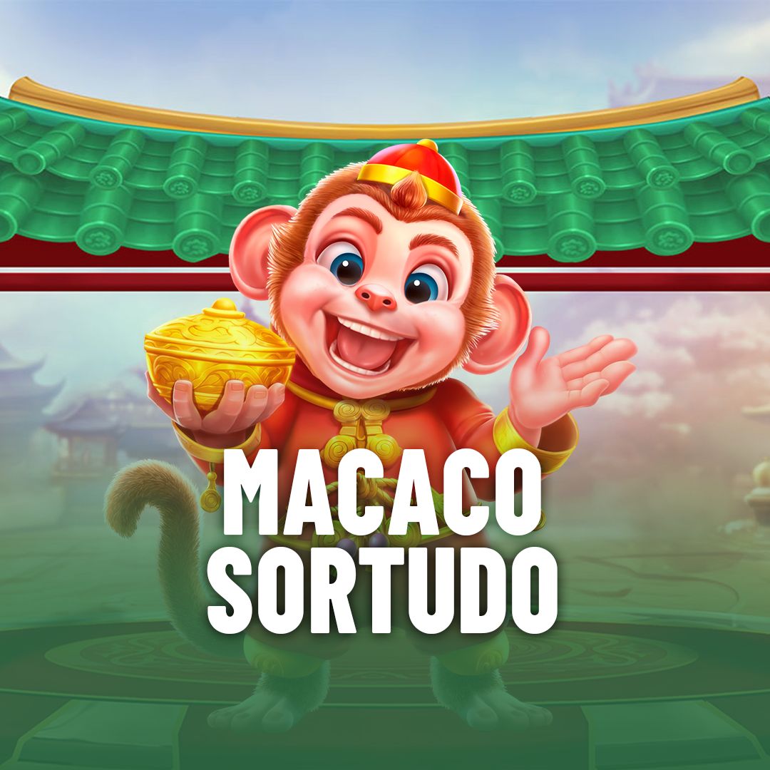 Me tira daqui