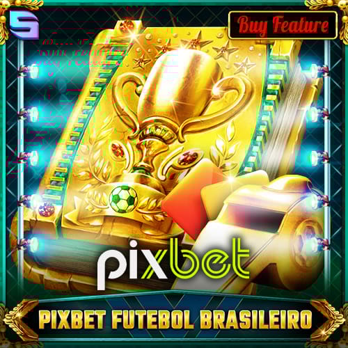 Bet sport