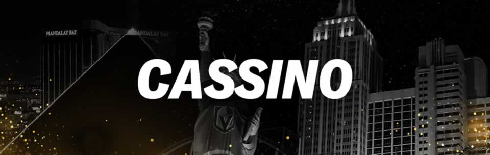 Login in bet365
