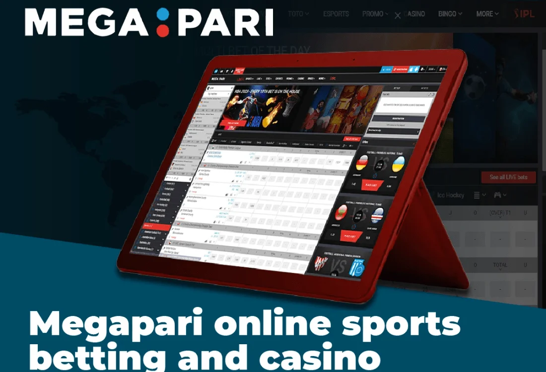 Download mega download