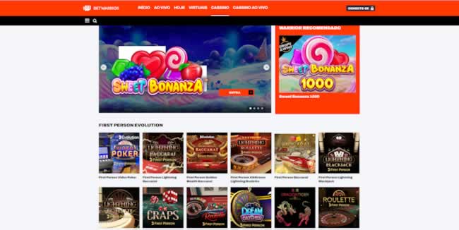Spinner jogo