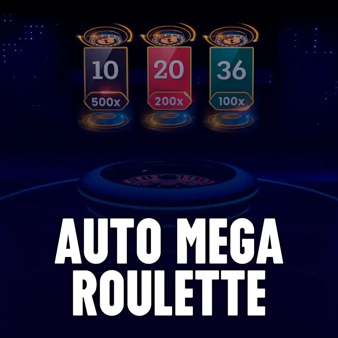 Contágio em alto mar