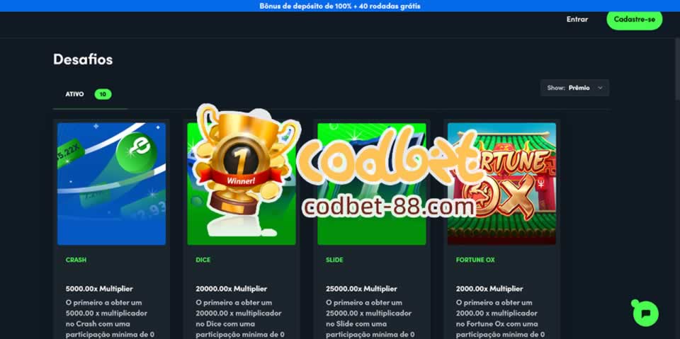 Finlândia liga veikkaus
