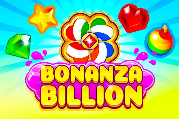 Royal bets apk