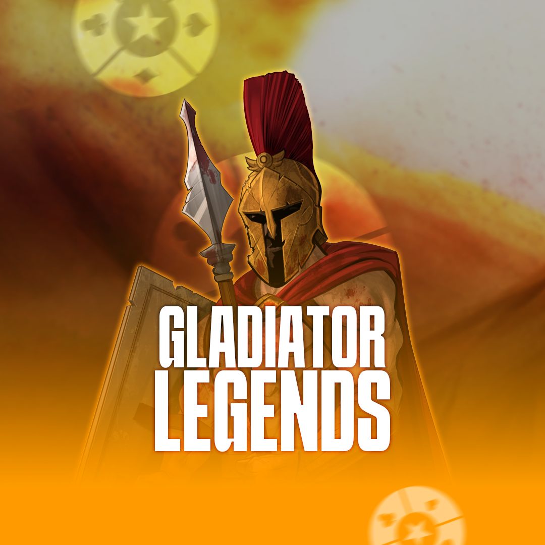 Jogos que ganham dinheiro de verdade