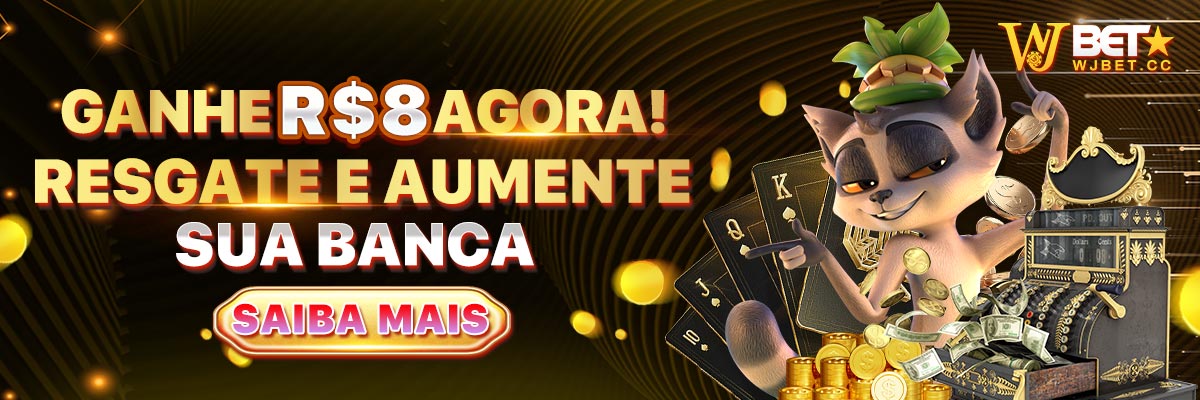 O último cara da terra