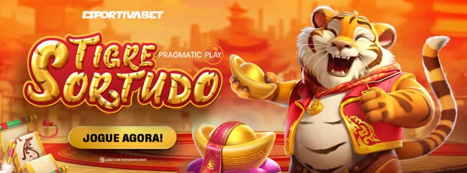 Prêmio prata em dinheiro blaze