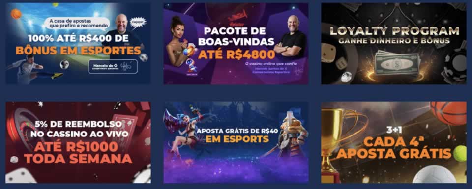 últimos resultado da quina