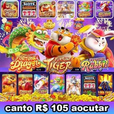 Sport bet app