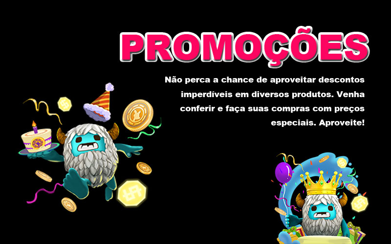 Aisha clube