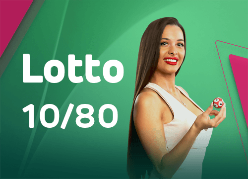 Resultado ponte preta