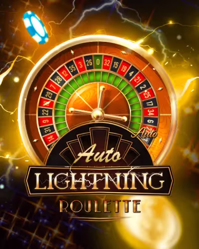 Brabet online