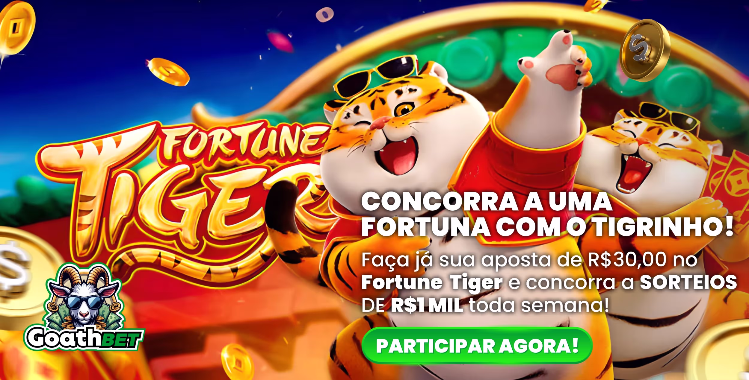 Ceara rebaixamento