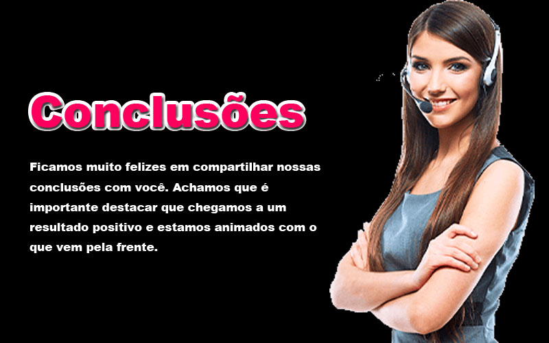 Tabuleiro monopoly