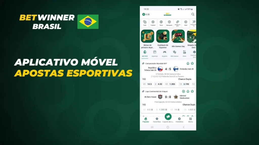 Dennis o pimentinha ataca novamente