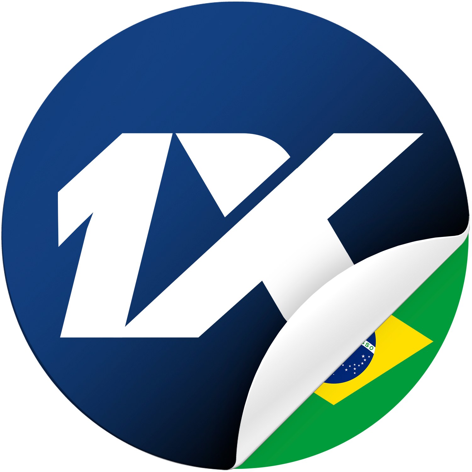 Major sport baixar